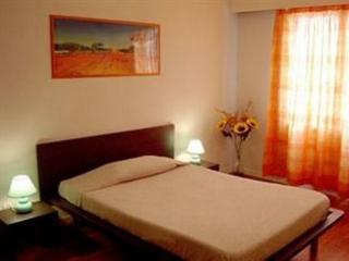 Kyriad Centre - Et Résidence Apart-hotel Chambéry