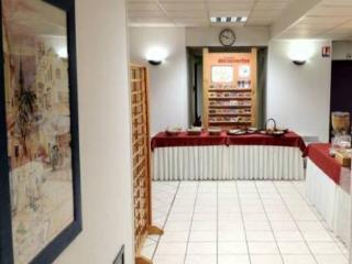 Kyriad Centre - Et Aparthotel