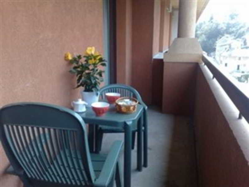 Aparthotel Kyriad Centre - Et 3*
